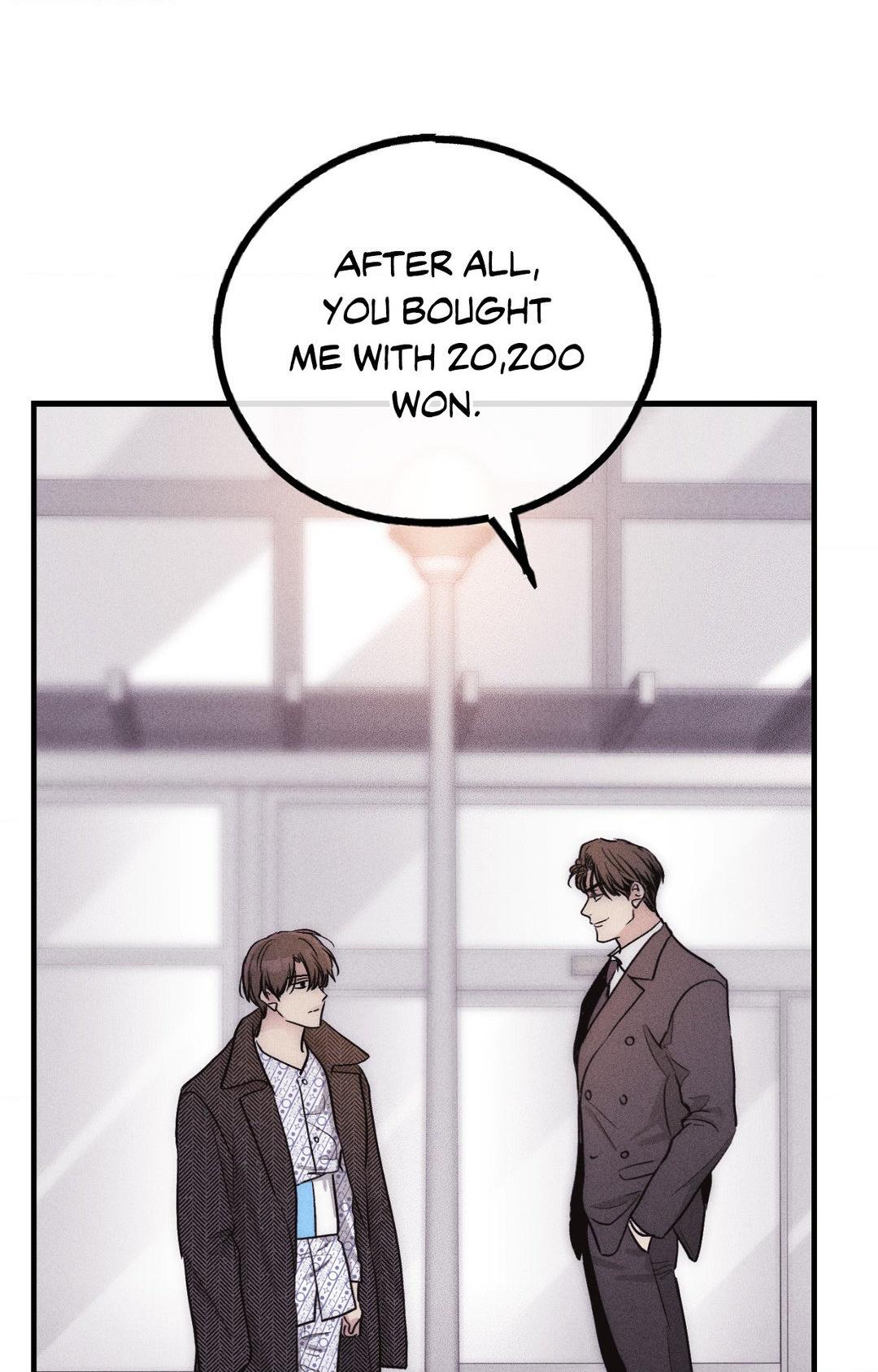 Payback, Chapter 94 image 097